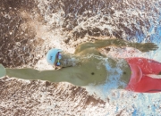 开云体育中国-掌控的艺术，从活塞节奏到欧冠接管—论竞技体育的唯一性时刻