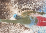 开云体育中国-掌控的艺术，从活塞节奏到欧冠接管—论竞技体育的唯一性时刻