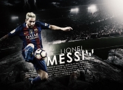 开云体育官网-南美风暴席卷欧洲红魔，玻利维亚火力压制比利时，布鲁诺成关键先生改写足球版图