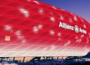 开云体育下载-墨西哥封锁挪威，斯通斯如何扛起全队走向胜利