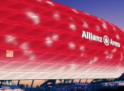 开云体育下载-墨西哥封锁挪威，斯通斯如何扛起全队走向胜利