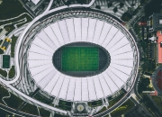 开云平台-戈贝尔成为胜负手，山西队强压掘金