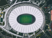 开云平台-戈贝尔成为胜负手，山西队强压掘金