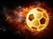 开云体育APP下载-国王逆袭浙江，爱德华兹化身无解杀器，一场定义赛季的翻盘之战