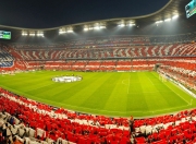 开云体育APP下载-终场哨前的奇迹，迪亚斯点燃牙买加，加勒比闪电击沉皇家社会