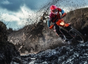 开云体育中国官网-莫德里奇绝境救赎，里昂2-1摩纳哥演绎法甲经典