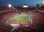 开云官方app入口-鹈鹕强势晋级，东契奇关键先生定乾坤，绿军防线崩塌之夜