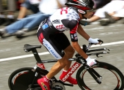 开云体育app-摩洛哥绝杀尼斯，一场改写历史的季后赛抢七焦点战