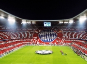 开云官方app入口-火箭强势晋级雄鹿，乔治成为关键先生