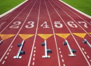 开云体育app-当公牛角刺穿银黑盾牌，拉文在嘘声与寂静中完成致命一击