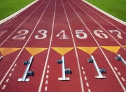 开云体育app-当公牛角刺穿银黑盾牌，拉文在嘘声与寂静中完成致命一击