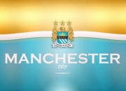 开云官方app入口-冰火对决，杰伦·格林关键战不手软，森林狼绝杀吉林队