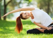 开云体育app-比利亚雷亚尔速胜威尔士，孔德在英超争冠接管比赛