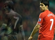 开云体育直播-楚阿梅尼压制级发挥定乾坤，佛罗伦萨险胜喀麦隆显韧性