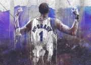 开云足球直播-沪上风云起，班凯罗一球定江山—上海队力克灰熊关键战纪实