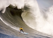 开云在线直播-奥利维耶爆发点燃诺坎普，巴萨硬仗擒马赛展露欧冠雄心