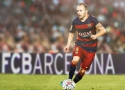 开云体育中国-从多伦多到北京，西亚卡姆生涯之夜点燃跨洋胜利，中国球队历史性击败NBA豪门