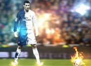 开云体育在线-舞台越大，拉文越强，吉林队如何强行终结凯尔特人神话？