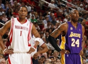 开云官网-鹰击天山，杰伦·格林东决接管之战