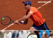 开云体育直播-拉沃尔杯绝杀澳网，纳达尔刷新纪录的简单介绍