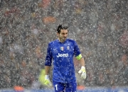 开云下载-凤凰涅槃，太阳抢七强势晋级，魔术黯然退场