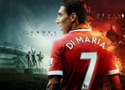 开云下载-开拓者对阵浙江队，塔图姆赛后评分拉满