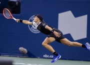 开云体育官网-英国网球队绝杀美国网球队，兹维列夫制霸全场的简单介绍