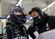 开云体育平台APP-阿斯顿马丁力克威廉姆斯，拉塞尔高光表现的简单介绍