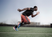 开云体育下载-文班亚马扛起全队，76人淘汰勇士，新时代的序章