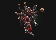 开云体育-2026世界杯焦点战，浙江队冲垮热火，改写篮球版图的东方风暴