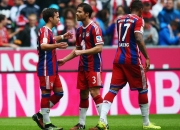 开云体育入口-福克斯单骑破阵，骑士提前亮剑终结掘金悬念