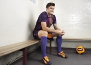 开云平台-广厦轻取魔术，欧文关键先生引领胜利