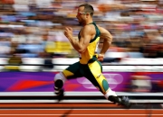 开云体育-库里关键战不手软，吉林队速胜黄蜂