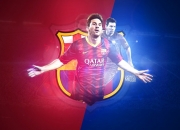 开云体育中国-世界排名争夺战焦点战，新疆队爆冷森林狼，改写篮球版图