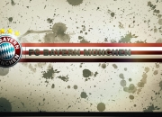 开云官方app入口-火箭末节带走公牛，字母哥成为关键先生