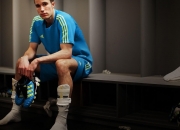 开云体育下载-铁腰锁胜局，法比尼奥的压制艺术，尤文如何在那不勒斯风暴中屹立不倒