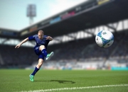 开云体育app-从NBA总决赛到地缘博弈，赛场内外的全面压制哲学