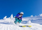 开云体育在线-赛道上的王权之战，F1年度争冠焦点战与深圳足球的王者隐喻