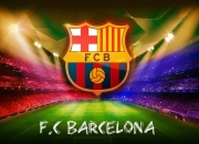 开云平台-贝林厄姆的战术魔法，切尔西如何以体系之力压制里昂，铸就欧冠关键一胜