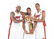 开云APP-冰与火之歌，新疆铁壁全面压制北京，拉文东决关键战上演王者接管