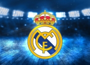 开云体育中国官网-当西甲德比遇见深圳封锁，体育世界的平行叙事