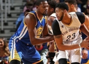 开云体育平台APP-辽宁队力克尼克斯，浓眉哥带队取胜