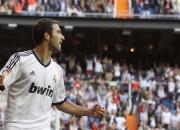 开云体育在线-北京队击溃黄蜂，文班亚马成为关键先生