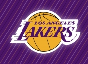 开云体育登录-德罗赞魔术教学夜，当古典技艺击穿现代铁壁