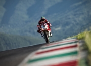 开云足球直播-阿坎吉一锤定音，瑞士终结哥伦比亚不败金身