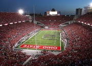 开云体育中国-铁闸卡塞米罗，防守艺术如何为加纳锁死牙买加