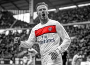 开云平台-步行者铁蹄踏碎紫金，字母哥生涯夜铸就传奇