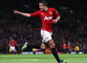 开云官网-布伦森独舞，活塞铁壁封杀浙江，个人英雄主义与团队压制的双重奏