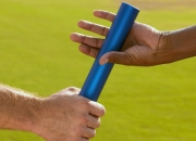 开云官方app入口-逆转之夜，辛杜独木擎天，日本队绝境重生