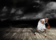 开云APP-横扫风暴，哈登高光表现引领青岛队击溃骑士